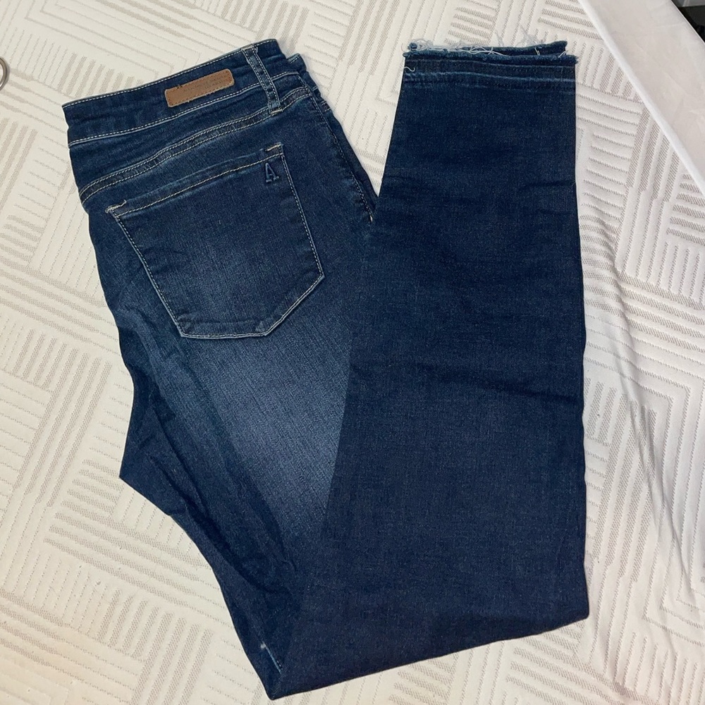 Articles of Society Jeans